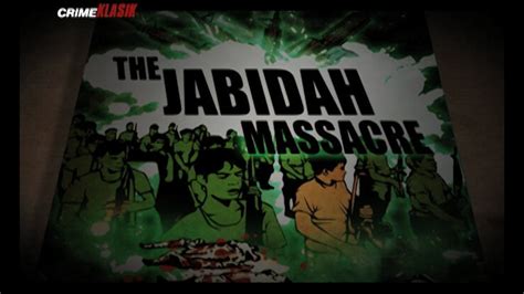 jabidah massacre movie|Jabidah Massacre (1990) .